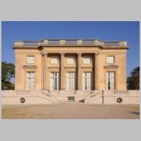 Petit Trianon, photo Moonik, Wikipedia.JPG